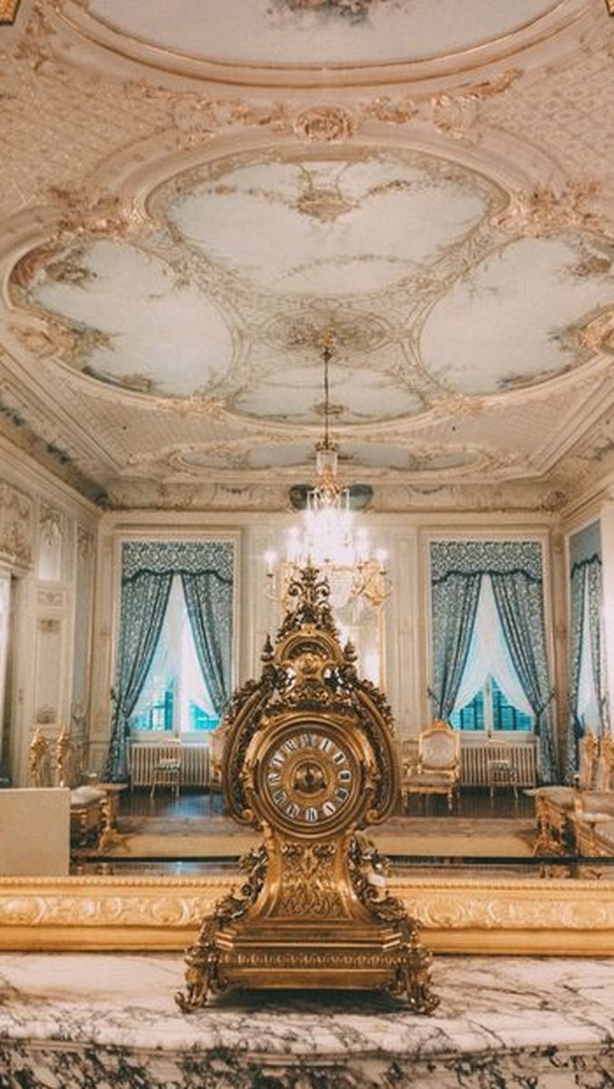 xì dách trực tuyến 789Club