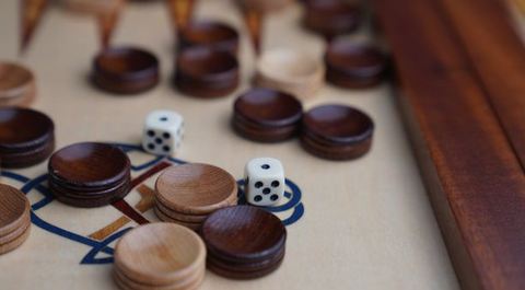nổ hũ Sodo
