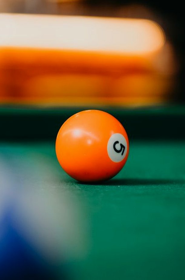 game trực tuyến Win79 Club Poker