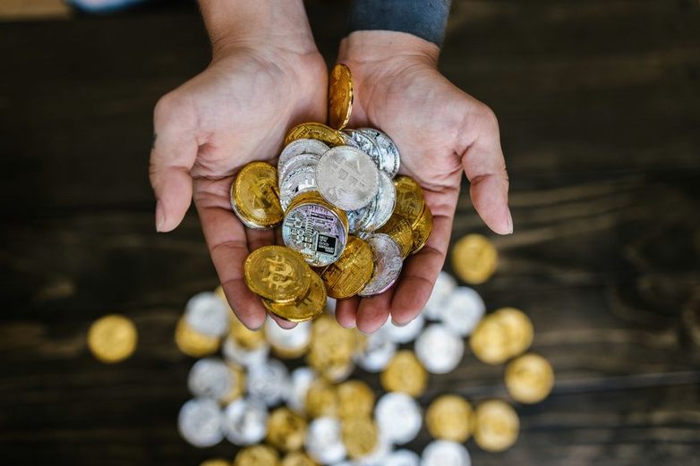 ba cây di động Kubet