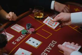 game không giới hạn 789Club