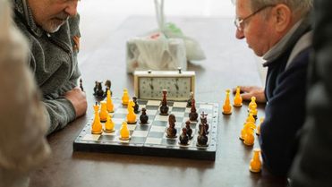 liêng trực tuyến Win79 Club