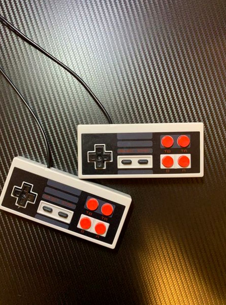 mới link Hi88