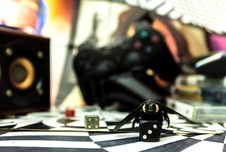 game live dealer MB66
