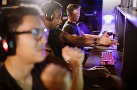 nạp rút an toàn Win79 Club