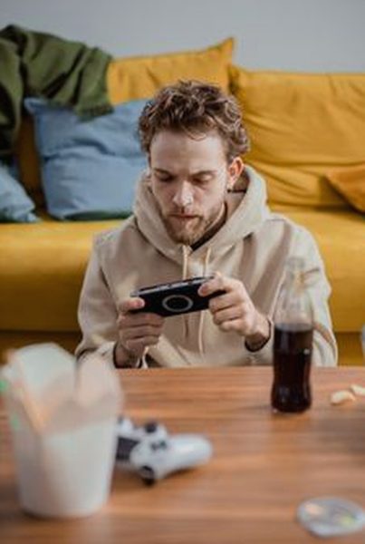 tài xỉu F8bet