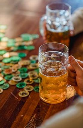 game di động Debet Poker