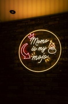 phỏm di động Kubet