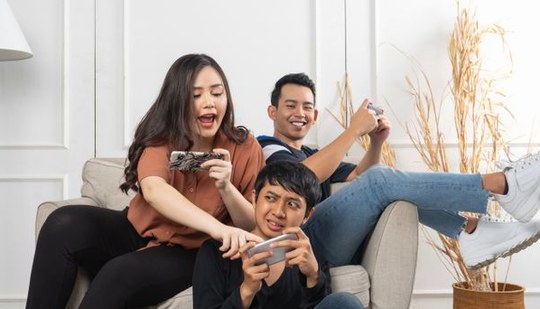 đăng nhập page Win79 Club