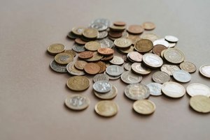 nạp rút uy tín Kubet