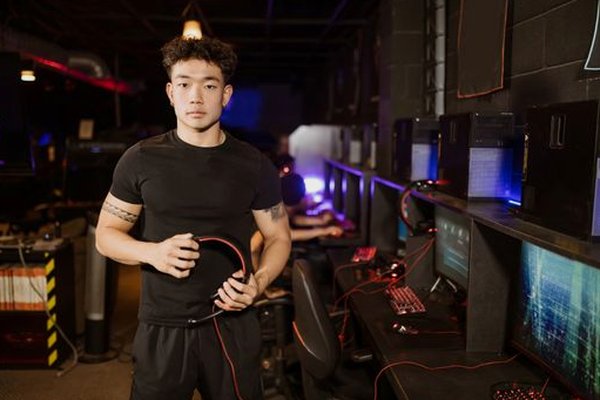 hợp pháp 2026 F8bet