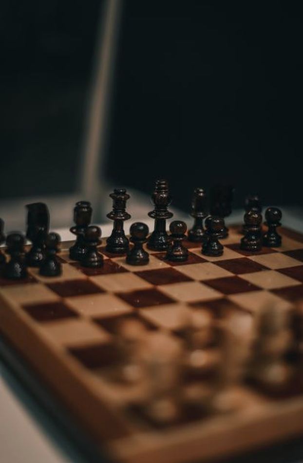 cập nhật game F8bet