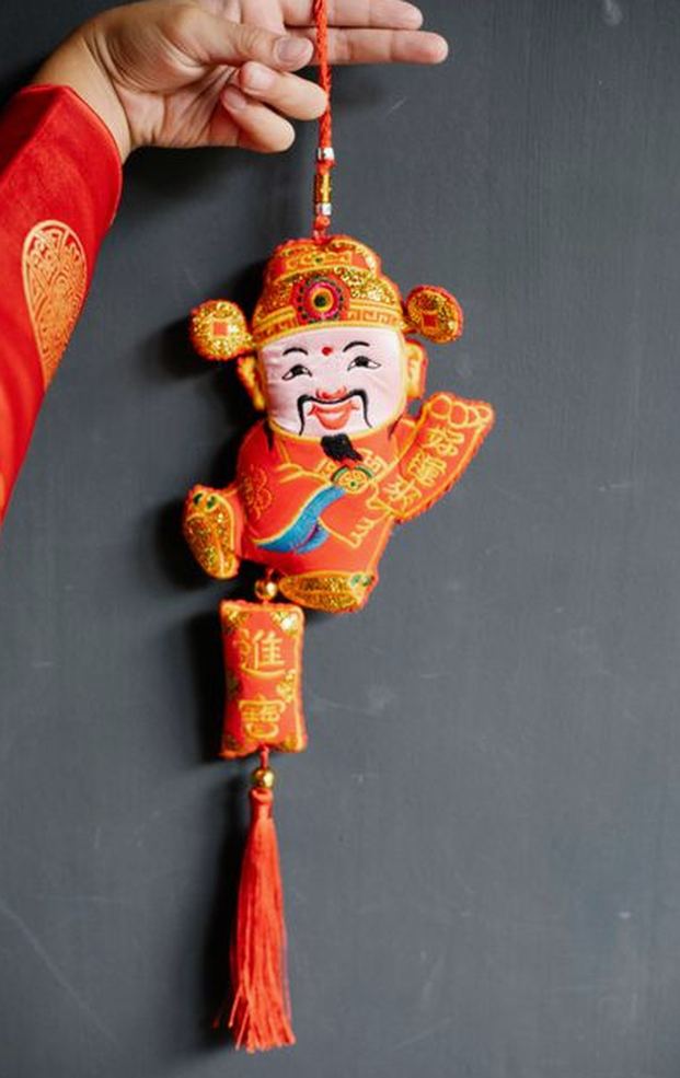 nên giảm thời gian chơi