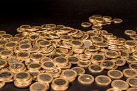 game crypto 789Club